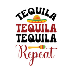 Cinco De Mayo Svg Bundle, Taco Tuesday Svg, Cinco De Mayo Gifts, Cinco De Mayo Svg, Cinco De Mayo Png,