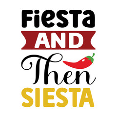 Cinco De Mayo Svg Bundle, Taco Tuesday Svg, Cinco De Mayo Gifts, Cinco De Mayo Svg, Cinco De Mayo Png,
