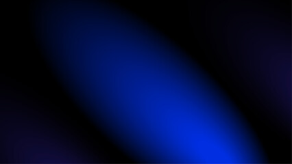 abstract blue black  background for product ads with free space for text modern design vectorillustration