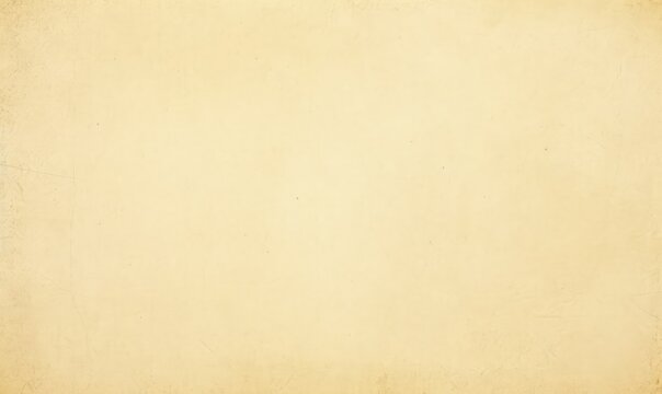A soft pale yellow background with a subtle textured pattern, ideal for design and creative projects