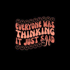 everyone was thinking it just said it SVG