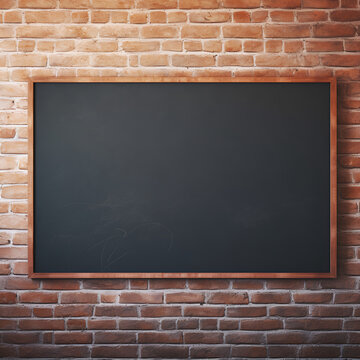 A blank blackboard on a wall. A black board on a lecture room style brick wall. Generative AI. - Image #3 @Sweet_Harmony
Image
Corruption, or paying in cash.Bribe, pay off, hush money. Or simple payin