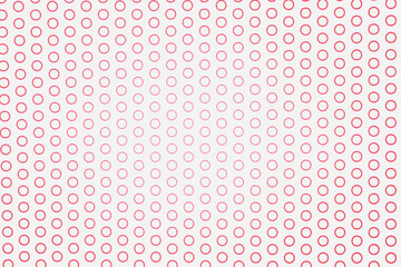 Abstract textured background with copy space for your text