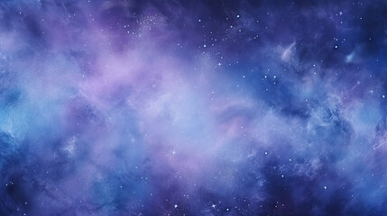 Fototapeta premium Abstract background with space