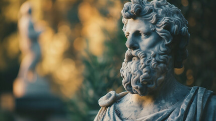 Stoic virtue, stoicism in life, Daily stoicism 