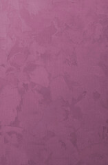 grunge background with space for text