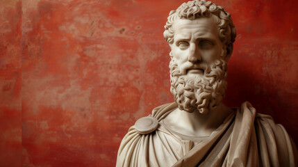 Stoic Quotes, Stoicism, Ancient Greek ideas, ancient philosophy  