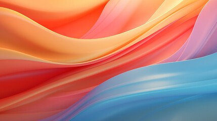 Abstract   background