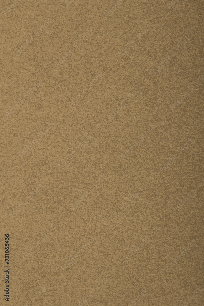Poster grunge background with space for text