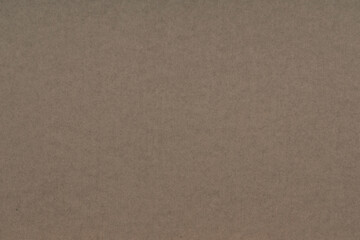 Abstract textured background with copy space for your text