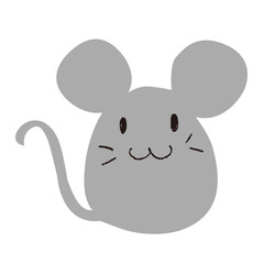 ネズミ
