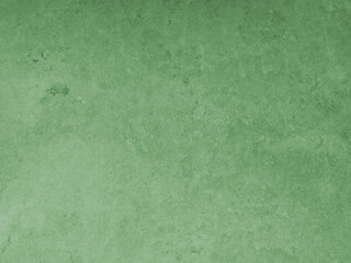 Abstract textured background with copy space for your text