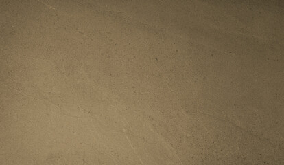 Abstract textured background with copy space for your text