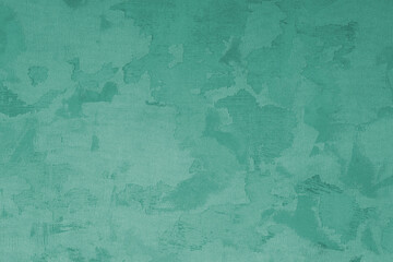 Abstract textured background with copy space for your text