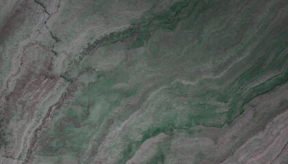 Abstract textured background with copy space for your text