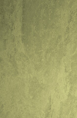 Abstract textured background with copy space for your text