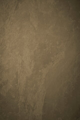 Abstract textured background with copy space for your text