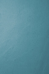 Abstract textured background with copy space for your text