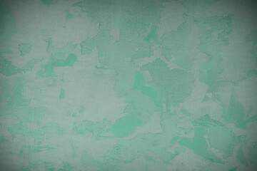 Abstract textured background with copy space for your text