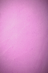 Abstract textured background with copy space for your text