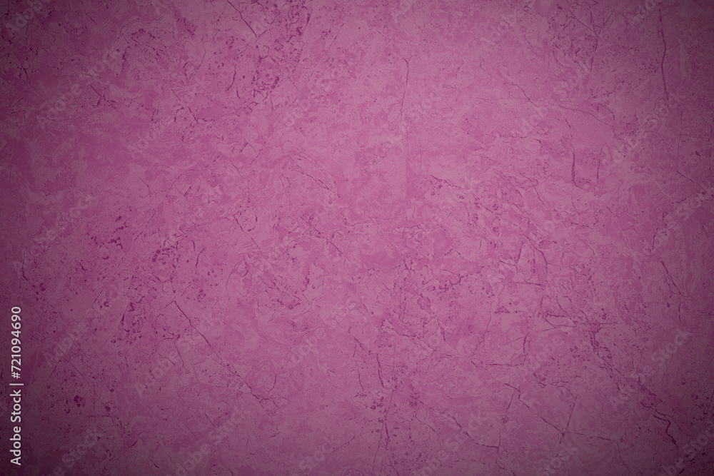 Poster Abstract textured background with copy space for your text