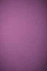 Abstract textured background with copy space for your text