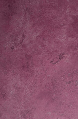 Abstract textured background with copy space for your text