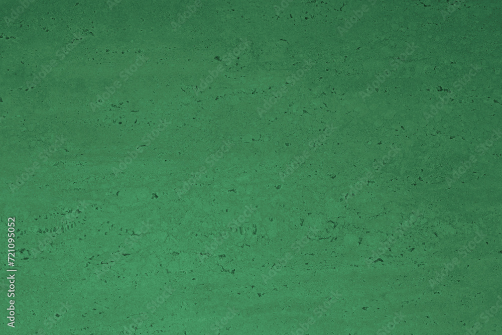Poster Abstract textured background with copy space for your text