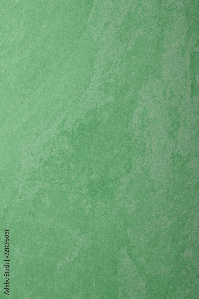 Poster abstract textured background with copy space for your text