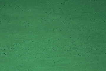 Abstract textured background with copy space for your text