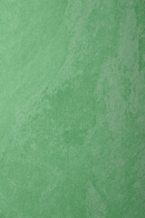 Abstract textured background with copy space for your text