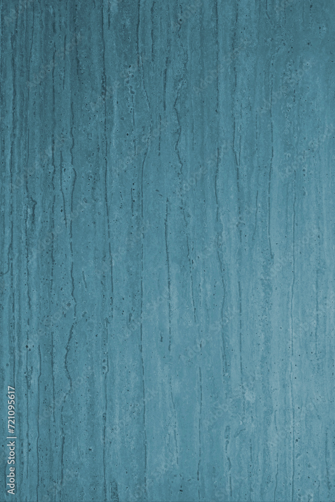 Poster abstract textured background with copy space for your text