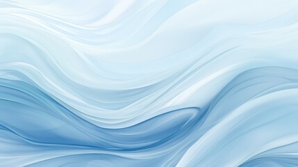 abstract blue background