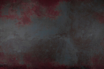 Abstract textured background with copy space for your text