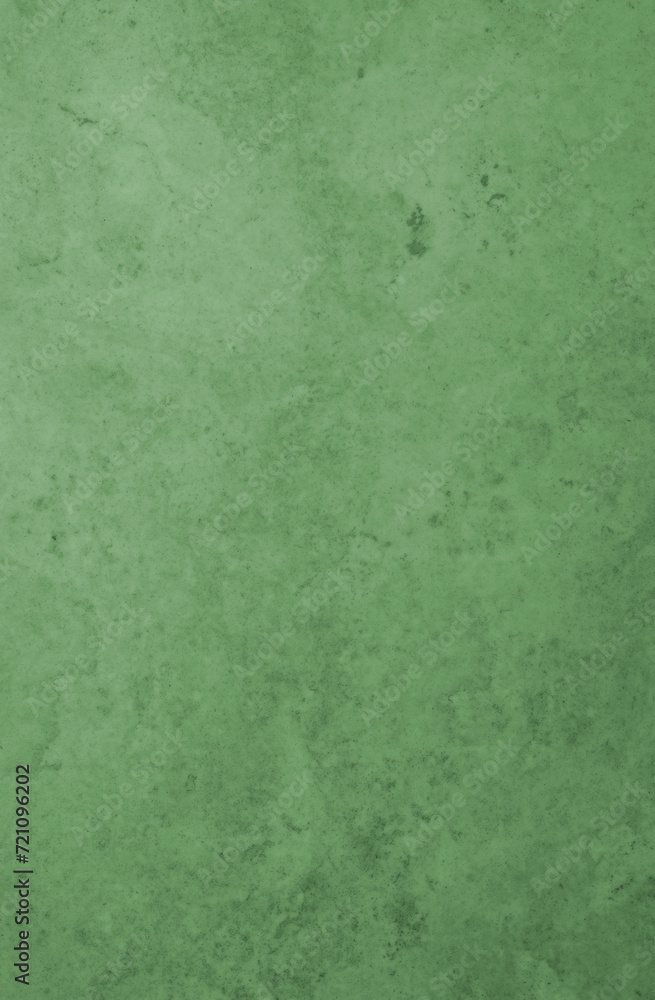 Poster abstract textured background with copy space for your text