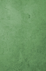 Abstract textured background with copy space for your text