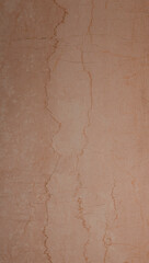 Abstract textured background with copy space for your text