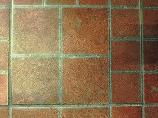 Fototapeta premium stone wall background