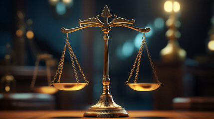 court, justice, scales, dark, hall, law, concept, judiciary, jurisprudence, legal, symbol, balance, gavel,