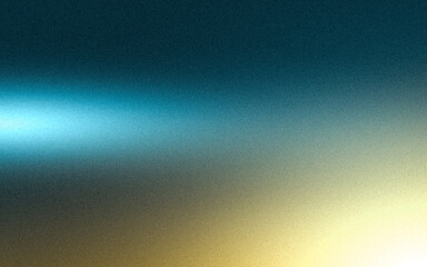 background noise grain  blue neon light gradient pattern  For designing product backdrops