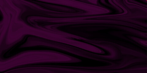 Fototapeta premium Abstract Silky Satin Waves Purple and Pink fabric Background. Perfect Textile Backdrop or Curtain Design, Infused with Soft Light and Flowing Motion, Ideal for Creating a Lavish Atmosphere 