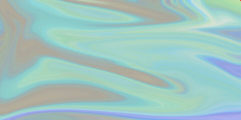 Abstract Seamless Wave of Soft Blue Satin Texture. Perfect for Luxurious Backgrounds, Textile Designs, or Artistic Visuals with Fluid Motion and Gentle Curves