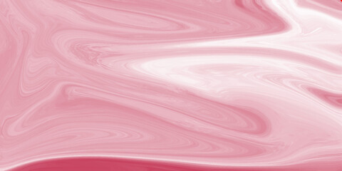 Abstract Wavy Luxurious Pink Silk Texture with a Soft Wave Design. Perfect for Adding a Touch of Sophistication to Your Backgrounds, Illustrations, and Fabric-inspired Designs."