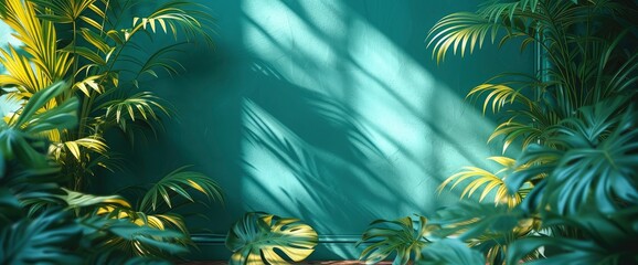 Summer Sale Poster Banner Template Promotion, Wallpaper Pictures, Background Hd