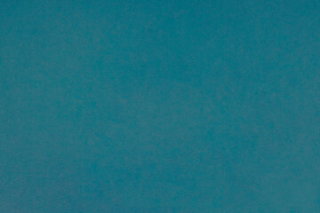 Abstract textured background with copy space for your text