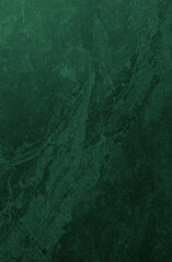 Abstract textured background with copy space for your text