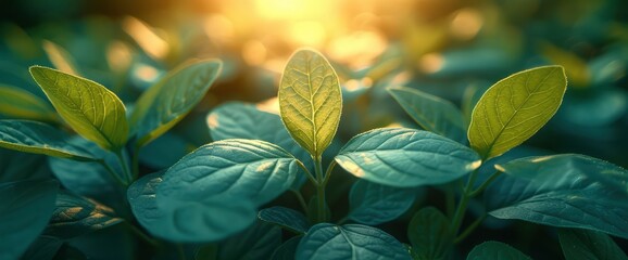  Natural Green Background Sun Gras, Wallpaper Pictures, Background Hd