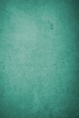 abstract colorful background, creative concept design