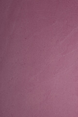 abstract colorful background, creative concept design