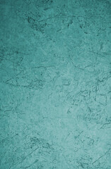 abstract colorful background, creative concept design